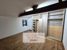 House BOUPERE 