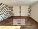 House BOUPERE 