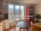 Apartment CLERMONT-FERRAND 
