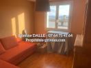 Apartment CLERMONT-FERRAND 