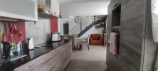 House ANDERNOS-LES-BAINS 