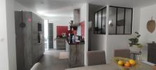 House ANDERNOS-LES-BAINS 
