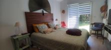 House ANDERNOS-LES-BAINS 