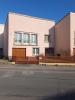 For sale House Chalons-en-champagne  51000 97 m2 5 rooms
