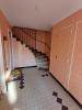 House CHALONS-EN-CHAMPAGNE 