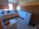 House CHALONS-EN-CHAMPAGNE 