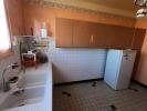 House CHALONS-EN-CHAMPAGNE 