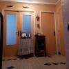 House CHALONS-EN-CHAMPAGNE 