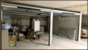 Apartment FREJUS 