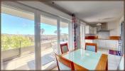 Apartment FREJUS 