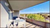Apartment FREJUS 