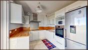 Apartment FREJUS 