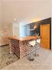 For sale Apartment Dax 40100 48 m2 2 rooms
