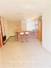 Annonce Vente 2 pièces Appartement Dax