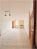Acheter Appartement 48 m2 Dax