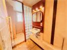 Acheter Appartement Dax Landes