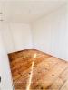 Acheter Appartement Dax 110000 euros