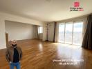 For sale Apartment Saint-andre-les-vergers 10120 91 m2 5 rooms
