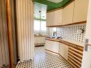 Apartment SAINT-ANDRE-LES-VERGERS 