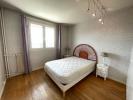 Apartment SAINT-ANDRE-LES-VERGERS 