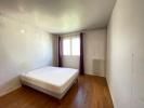 Apartment SAINT-ANDRE-LES-VERGERS 