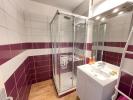 Apartment SAINT-ANDRE-LES-VERGERS 