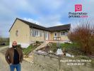 For sale House Villemereuil  10800 100 m2 6 rooms