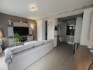 Acheter Maison 76 m2 Croissy-beaubourg