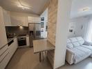 Acheter Maison Croissy-beaubourg Seine et marne