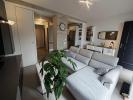 Acheter Maison Croissy-beaubourg 345000 euros