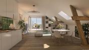 Apartment SAINT-ETIENNE-DE-MONTLUC 