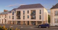 Vente Programme neuf Saint-etienne-de-montluc 44360