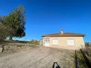 For sale House Darney  88260 100 m2 4 rooms
