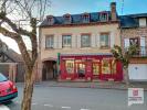 For sale Apartment building Meyssac  19500 181 m2