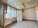 Annonce Vente 3 pièces Maison Henin-beaumont