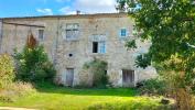 For sale Prestigious house Fleurance  32500 160 m2 5 rooms