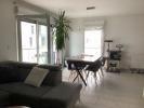 For rent Apartment Loos  59120 74 m2 3 rooms