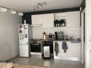 Apartment LOOS 
