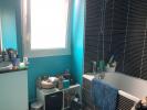 Apartment LOOS 