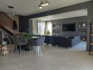 Acheter Maison 140 m2 Yvetot