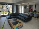 Acheter Maison Yvetot 299000 euros