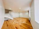 For sale House Salsigne  11600 85 m2 4 rooms