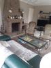 Acheter Maison 182 m2 Romagne