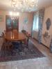 Acheter Maison Romagne 270296 euros