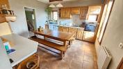 House HOUDAN 