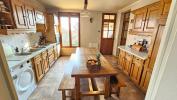 House HOUDAN 