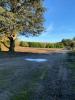 Vente Terrain Ver-sur-launette 60