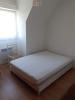 Annonce Vente 6 pices Maison Lecousse