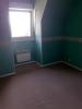 Acheter Maison Lecousse 223514 euros