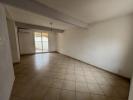 Annonce Vente 4 pices Maison Agde